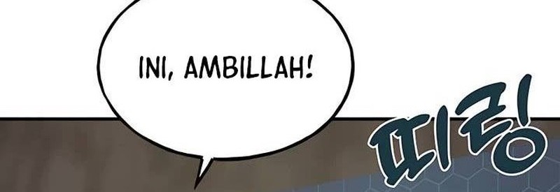 Solo Farming In The Tower Chapter 17 - halaman 53