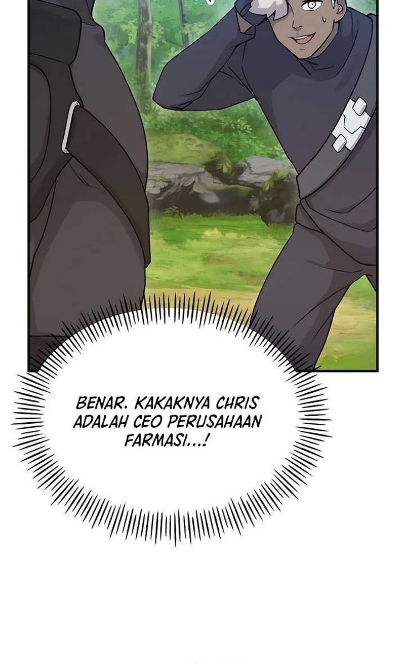 Solo Farming In The Tower Chapter 17 - halaman 87