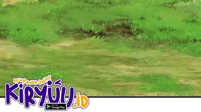 Solo Farming In The Tower Chapter 17 - halaman 90