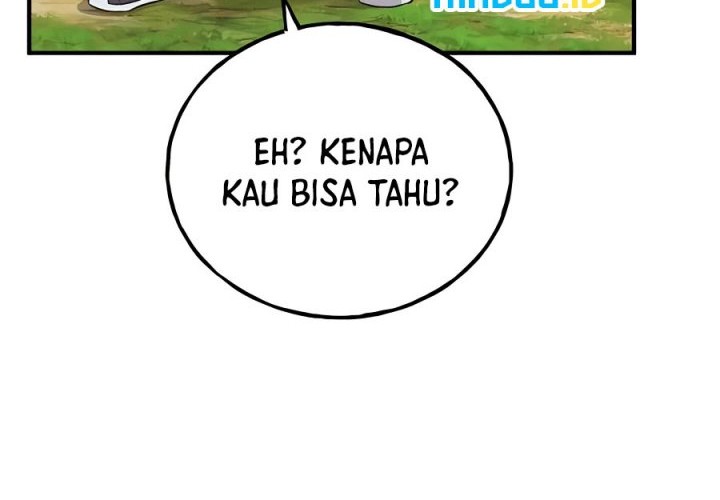 Solo Farming In The Tower Chapter 18 - halaman 39