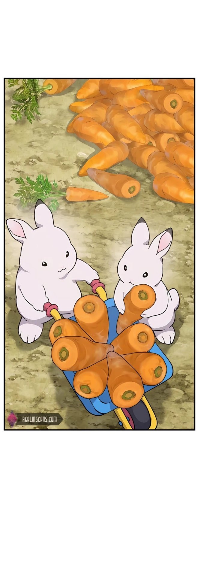 Solo Farming In The Tower Chapter 18 - halaman 60
