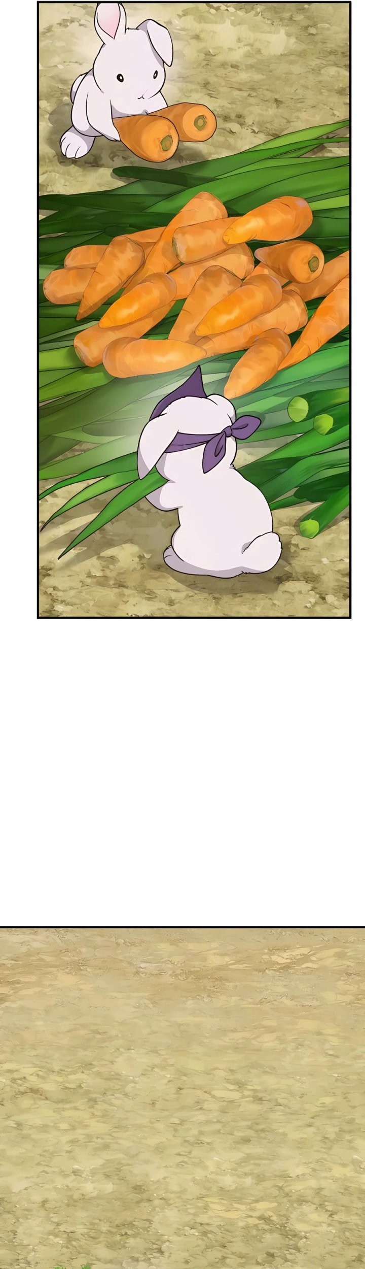 Solo Farming In The Tower Chapter 18 - halaman 61