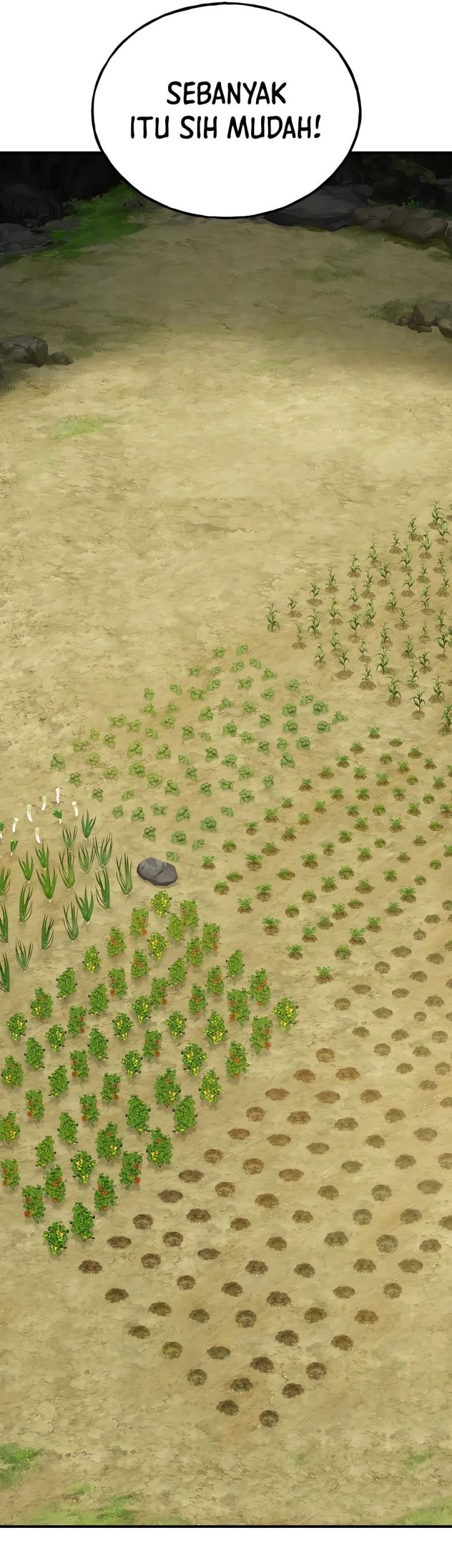Solo Farming In The Tower Chapter 18 - halaman 72