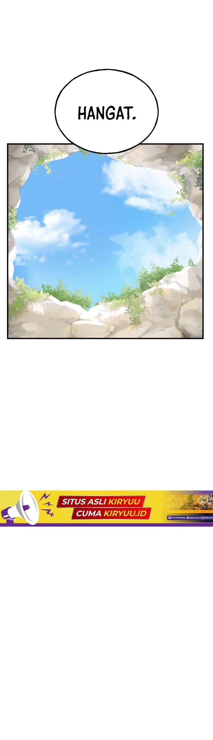 Solo Farming In The Tower Chapter 18 - halaman 85