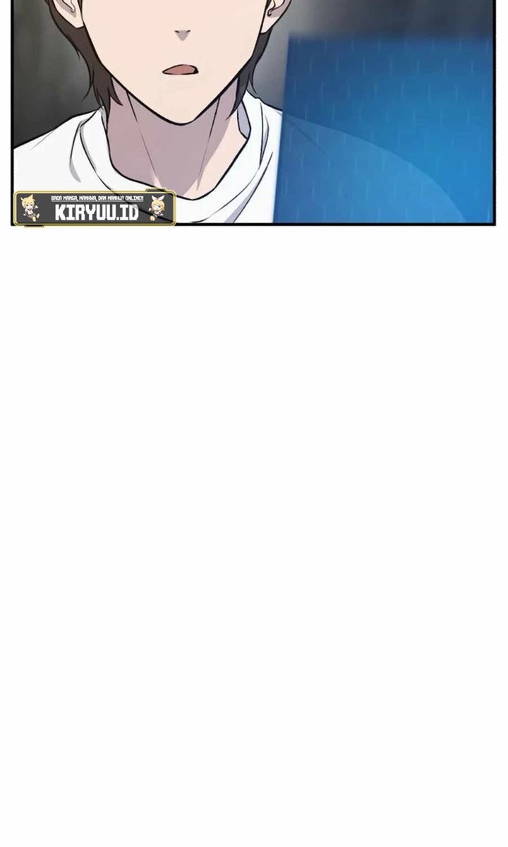 Solo Farming In The Tower Chapter 19 - halaman 35