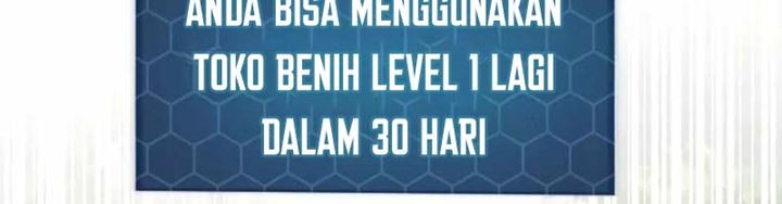 Solo Farming In The Tower Chapter 19 - halaman 42