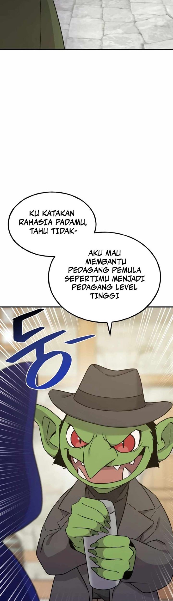 Solo Farming In The Tower Chapter 19 - halaman 76