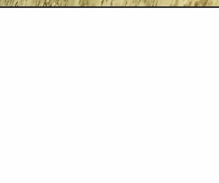 Solo Farming In The Tower Chapter 20 - halaman 59