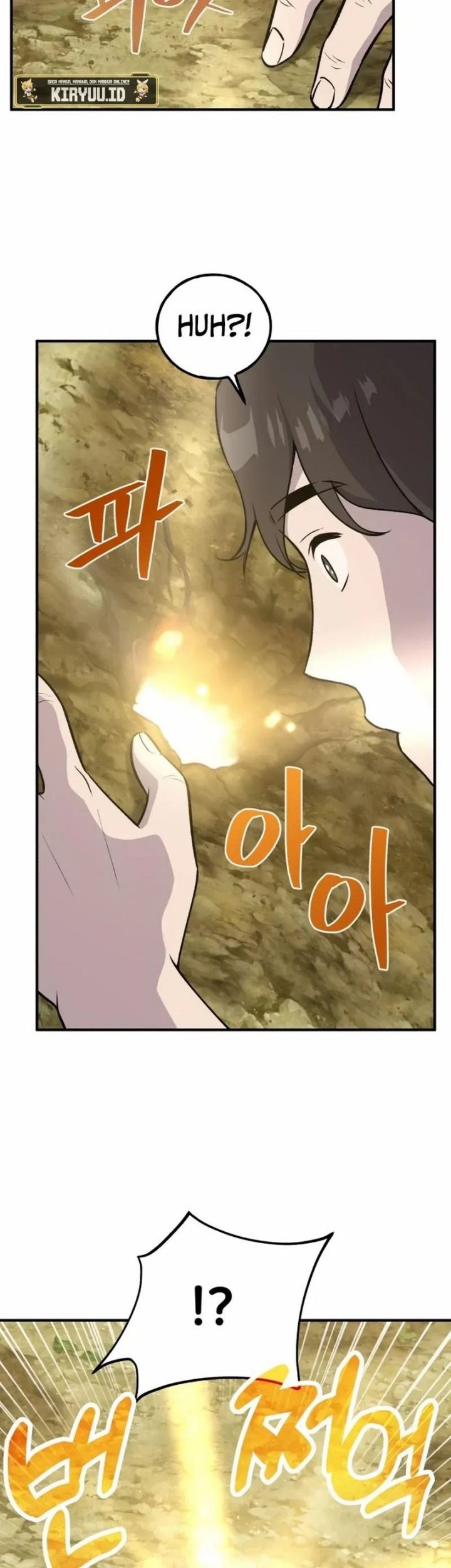 Solo Farming In The Tower Chapter 20 - halaman 70