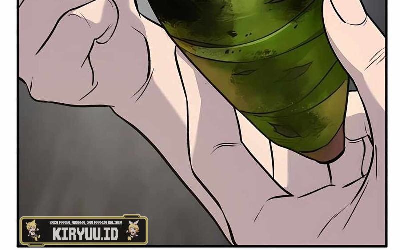 Solo Farming In The Tower Chapter 21 - halaman 14