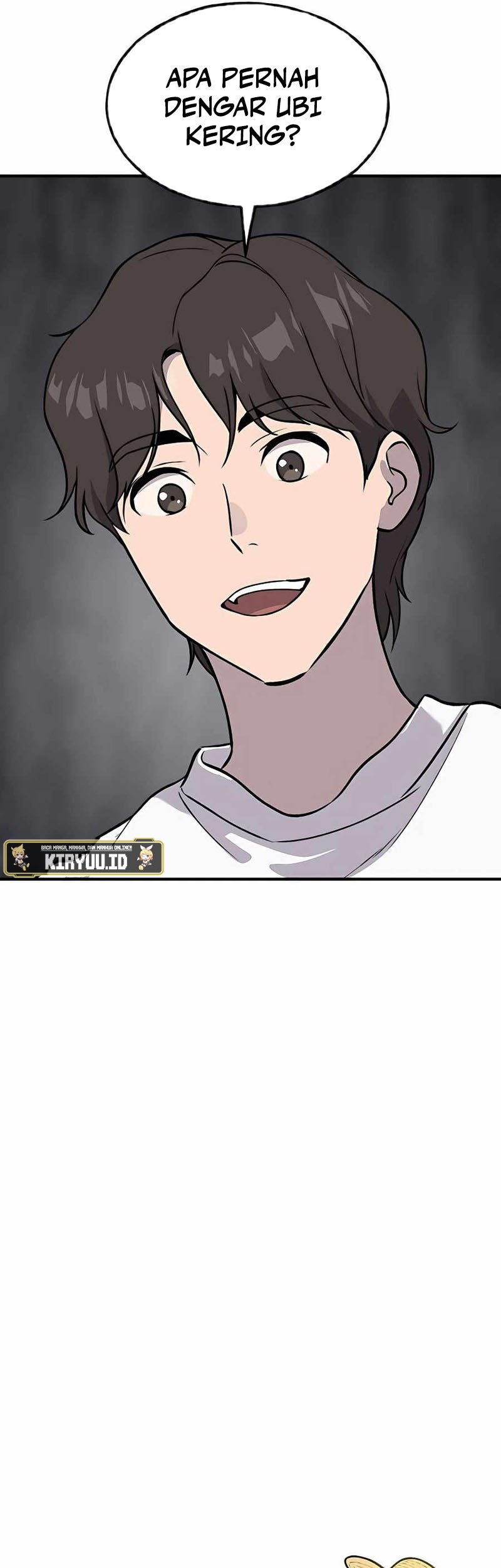 Solo Farming In The Tower Chapter 21 - halaman 34