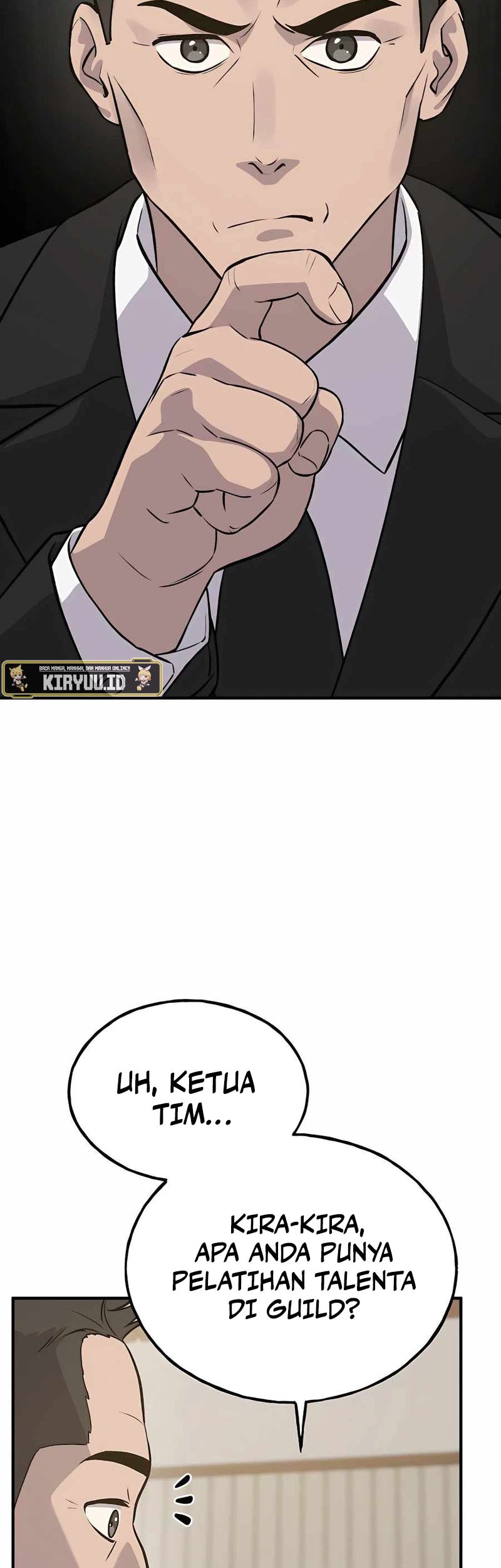 Solo Farming In The Tower Chapter 21 - halaman 67