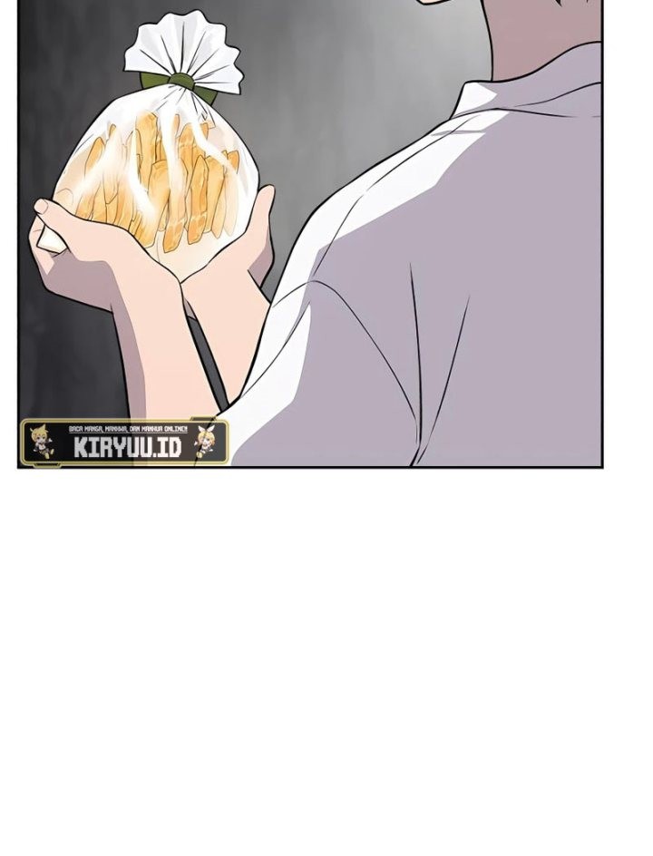 Solo Farming In The Tower Chapter 22 - halaman 21