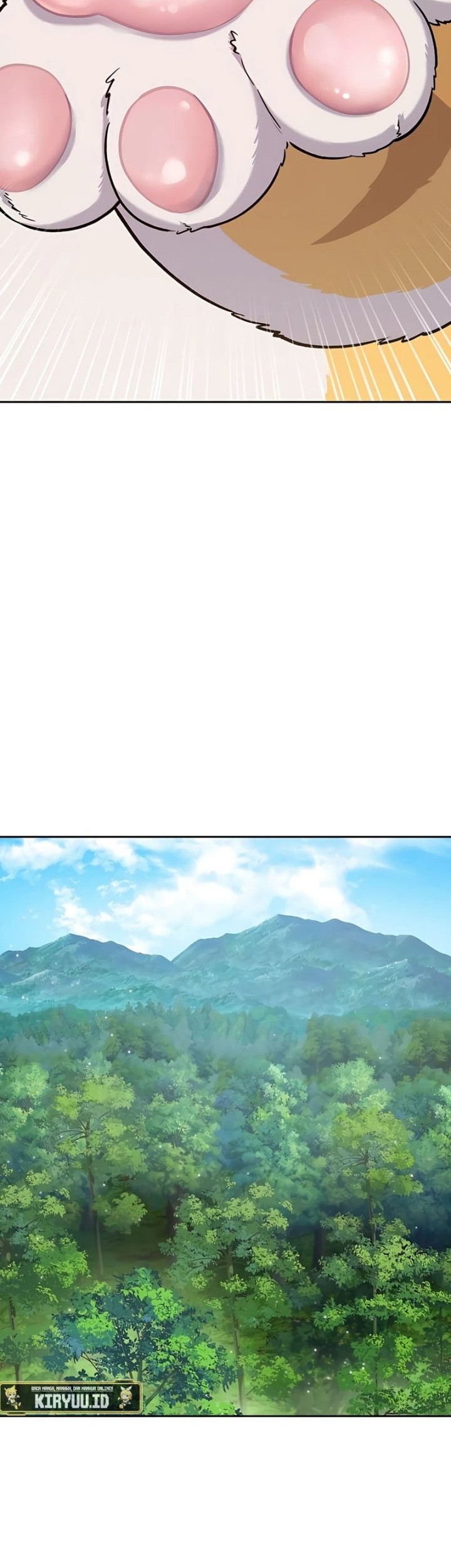 Solo Farming In The Tower Chapter 22 - halaman 73