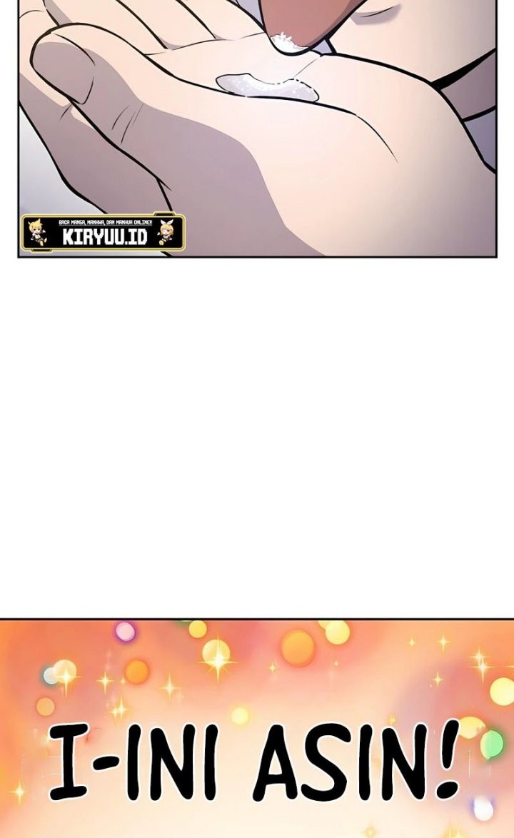 Solo Farming In The Tower Chapter 23 - halaman 25