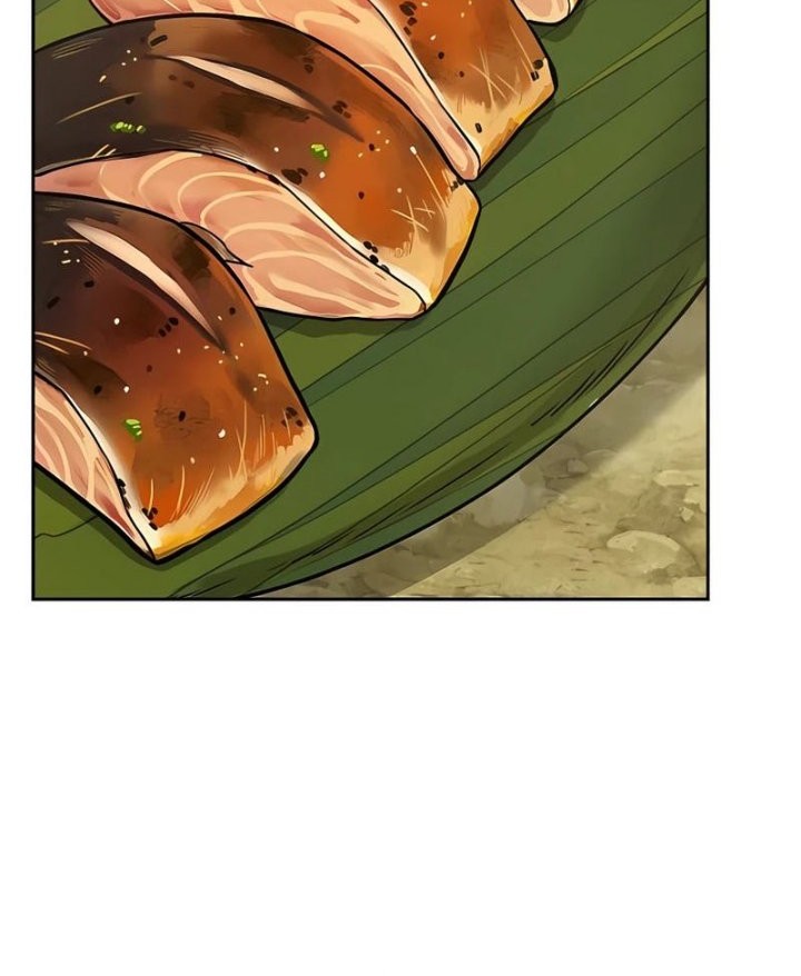 Solo Farming In The Tower Chapter 23 - halaman 31