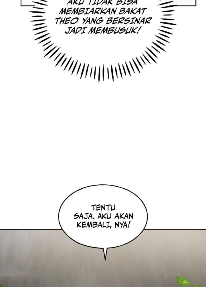 Solo Farming In The Tower Chapter 23 - halaman 55