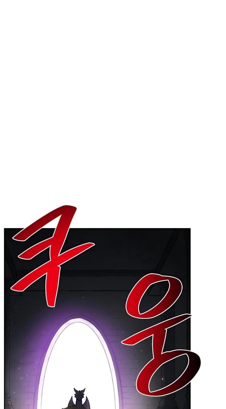 Solo Farming In The Tower Chapter 23 - halaman 64