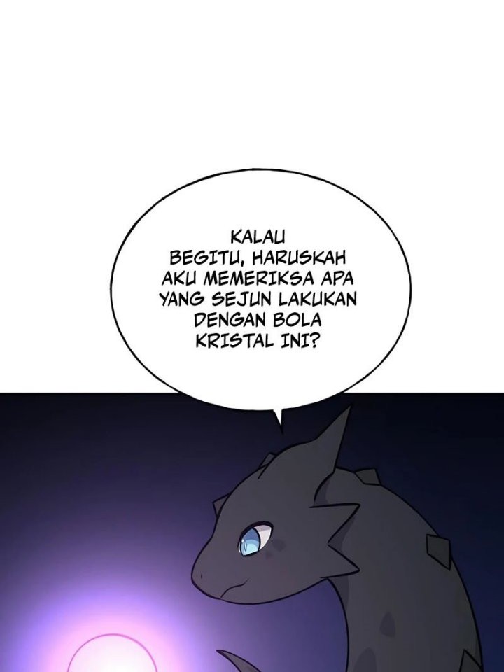 Solo Farming In The Tower Chapter 23 - halaman 70