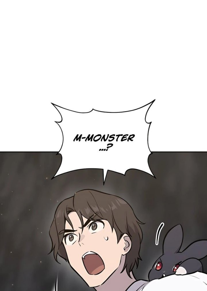 Solo Farming In The Tower Chapter 23 - halaman 76