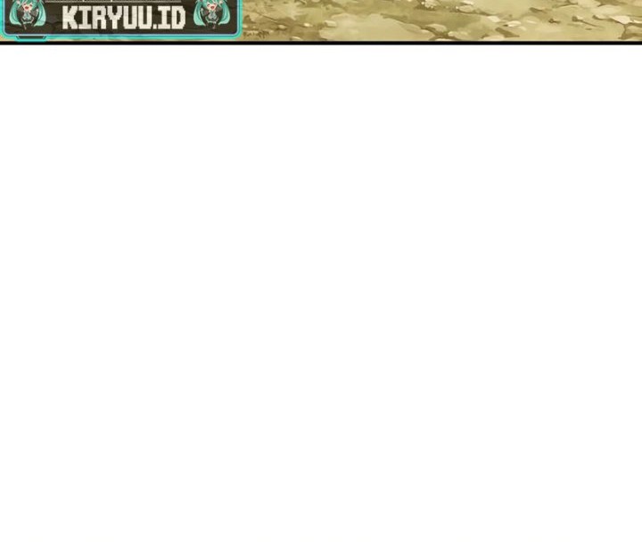 Solo Farming In The Tower Chapter 24 - halaman 31