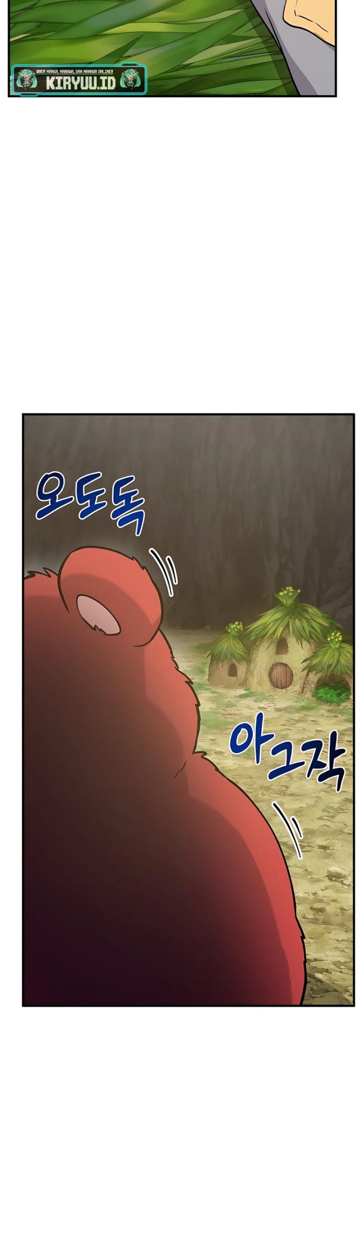 Solo Farming In The Tower Chapter 24 - halaman 41