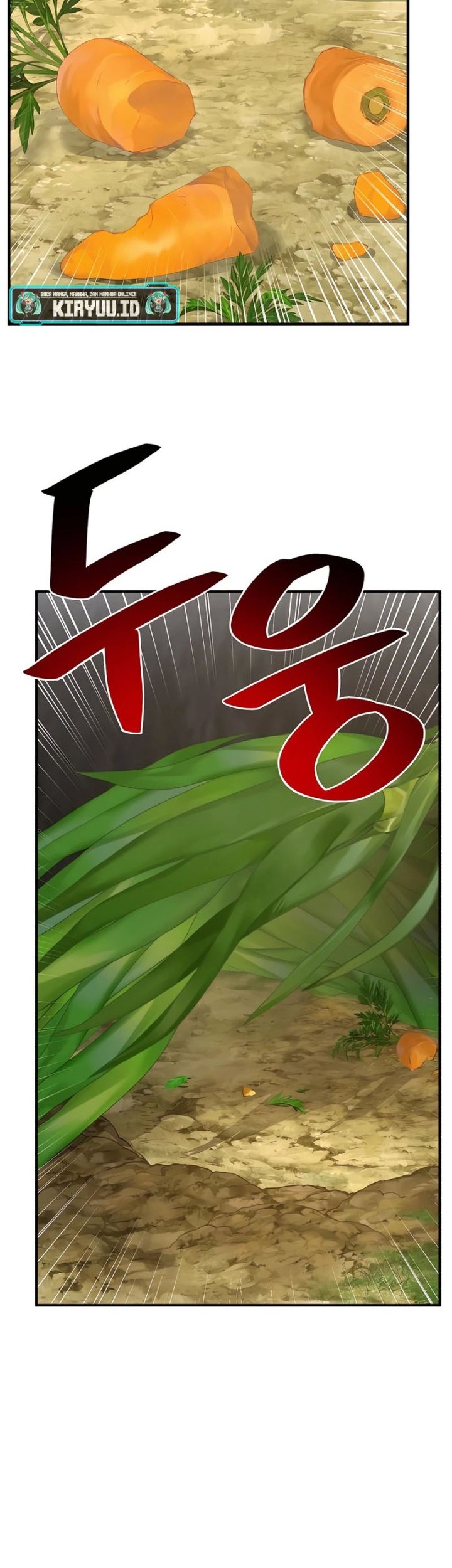 Solo Farming In The Tower Chapter 24 - halaman 47