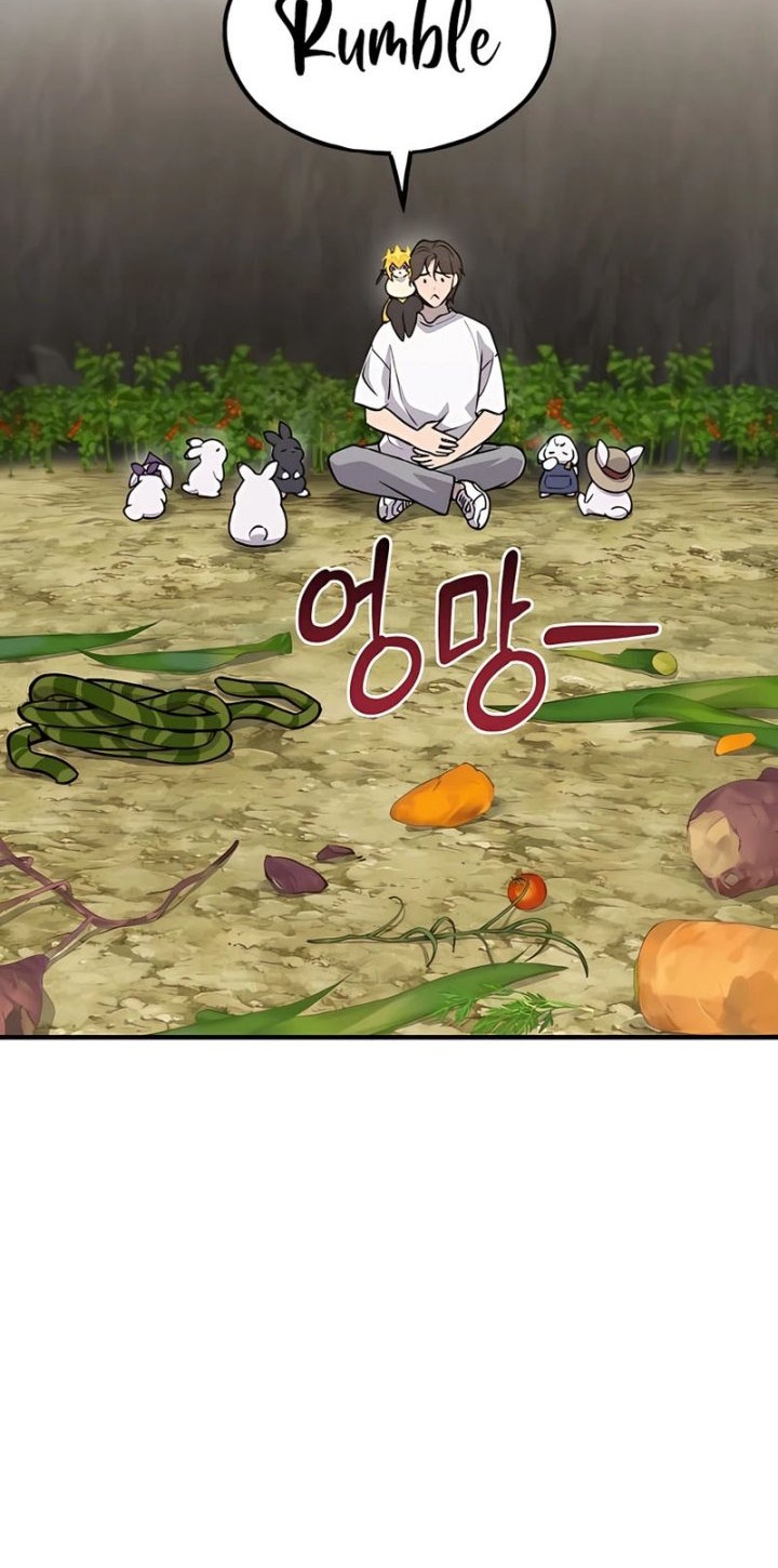 Solo Farming In The Tower Chapter 24 - halaman 73