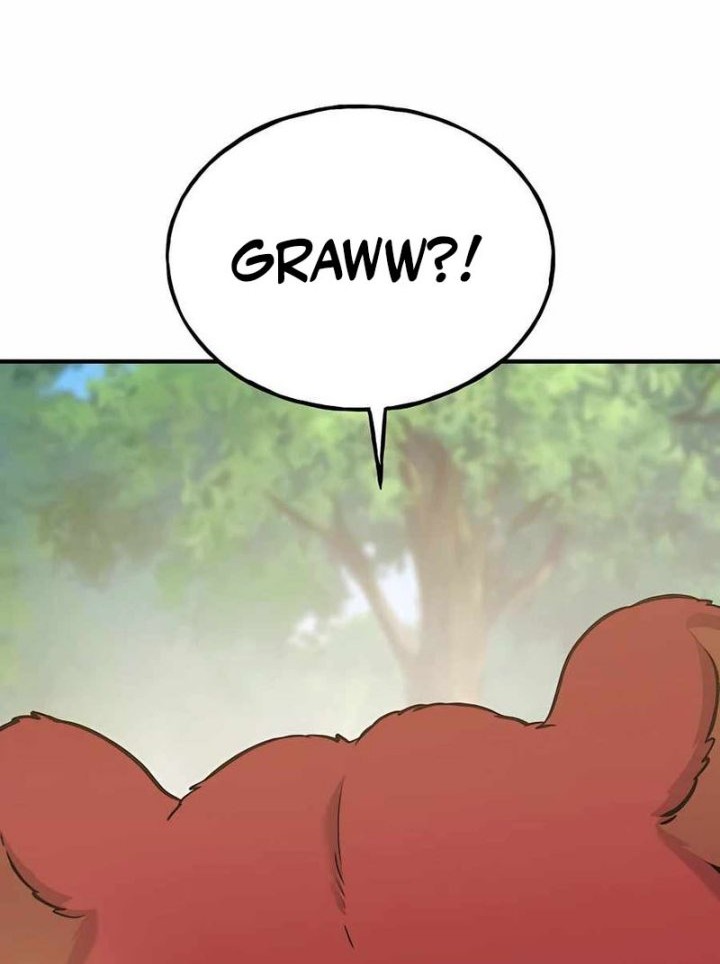 Solo Farming In The Tower Chapter 25 - halaman 55