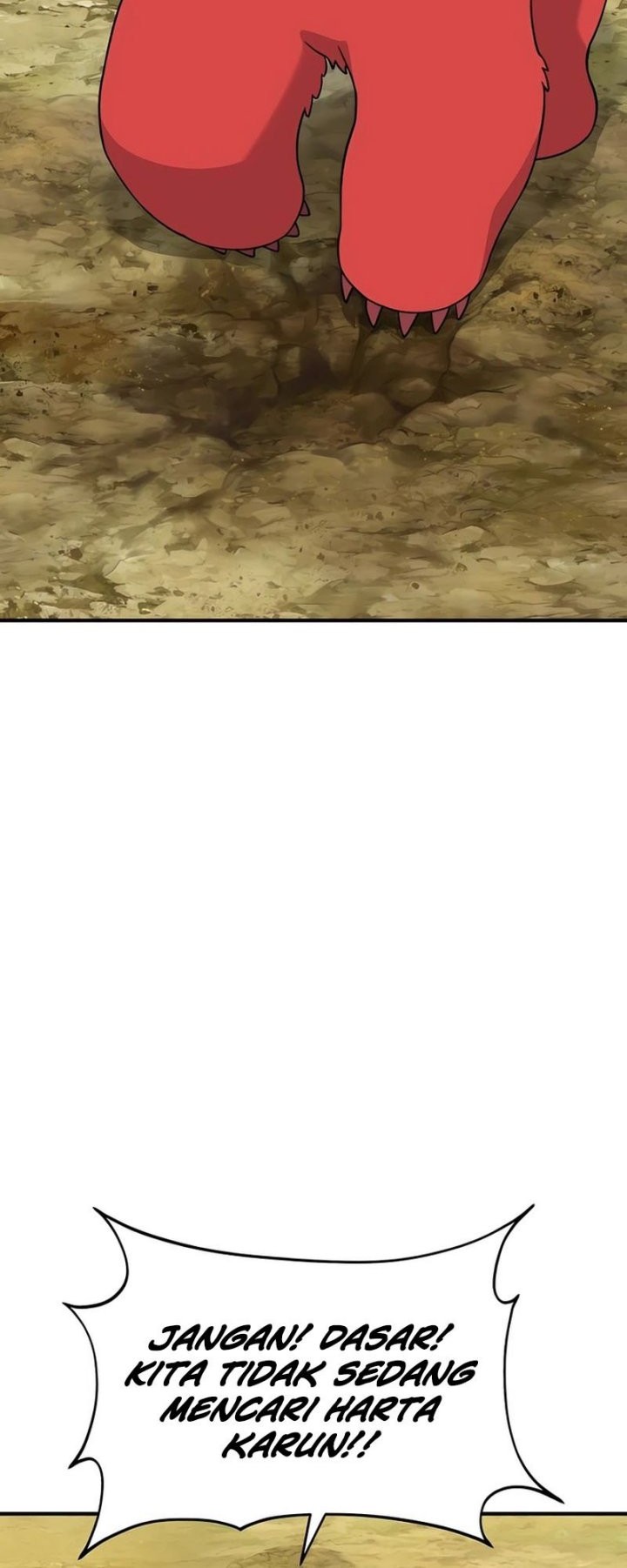 Solo Farming In The Tower Chapter 26 - halaman 16