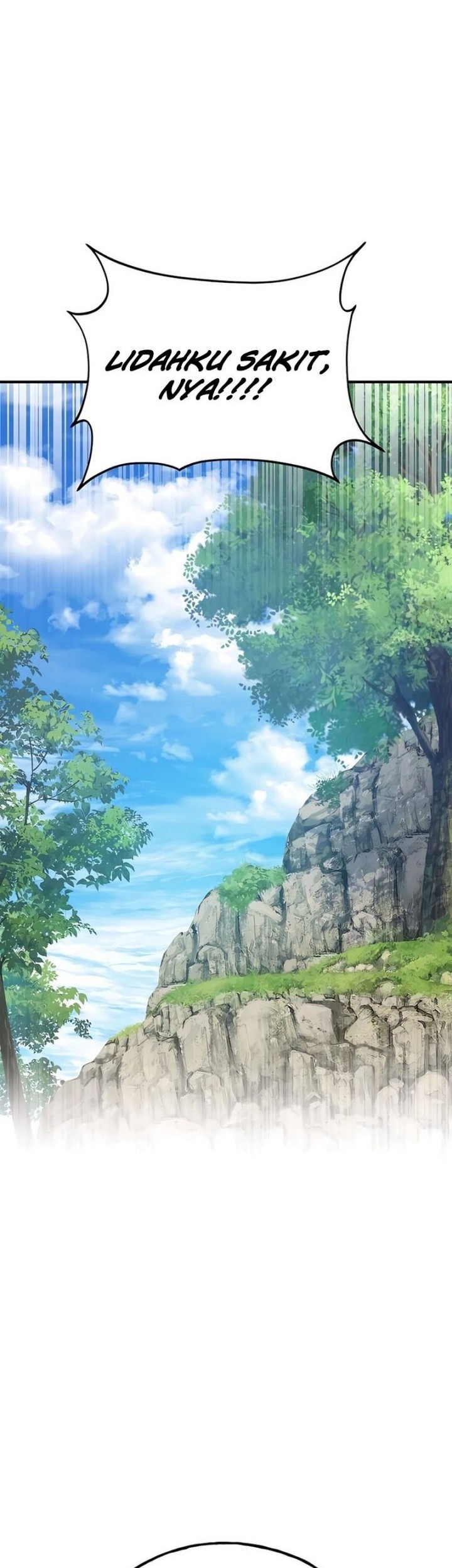 Solo Farming In The Tower Chapter 26 - halaman 30