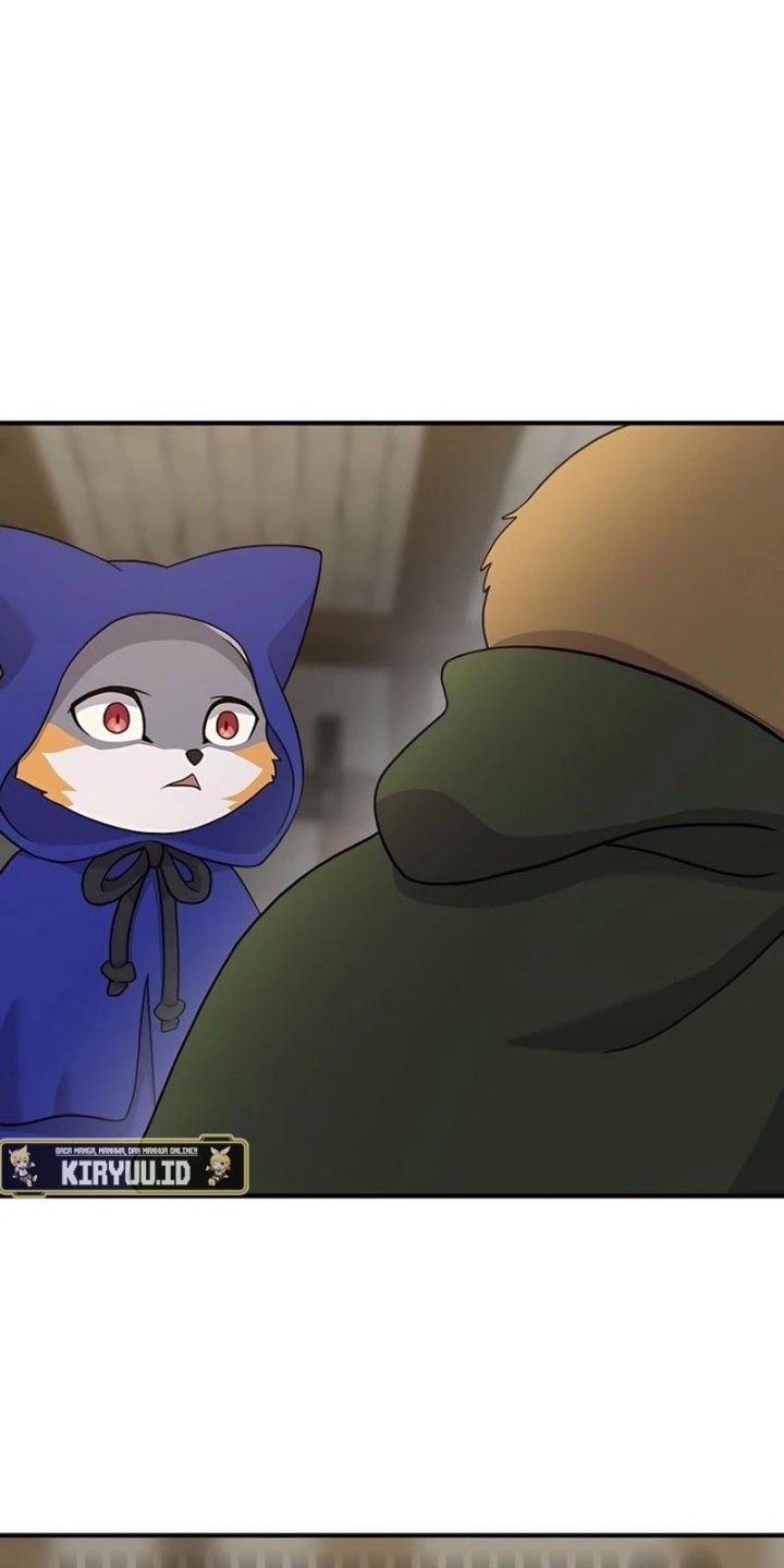 Solo Farming In The Tower Chapter 26 - halaman 67