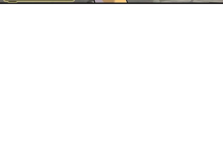 Solo Farming In The Tower Chapter 27 - halaman 19