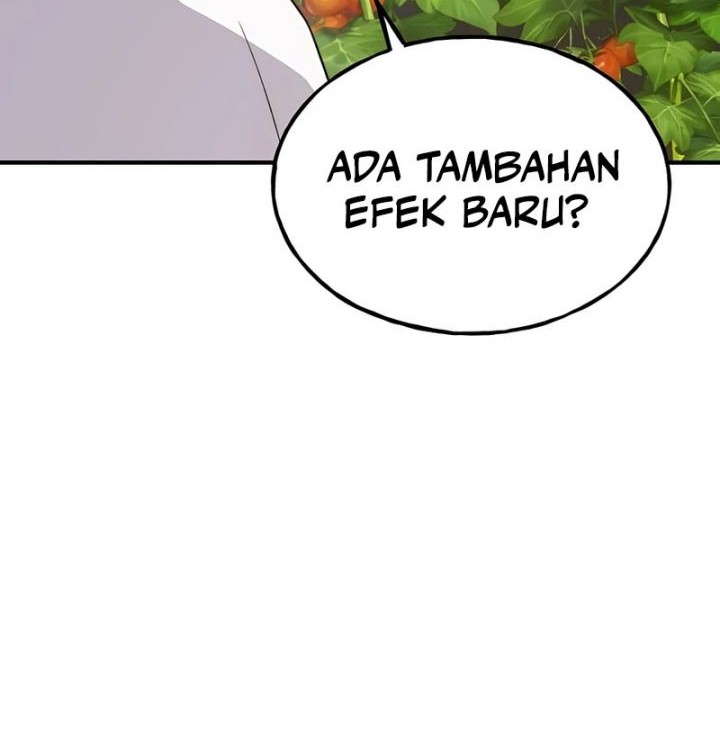 Solo Farming In The Tower Chapter 27 - halaman 31