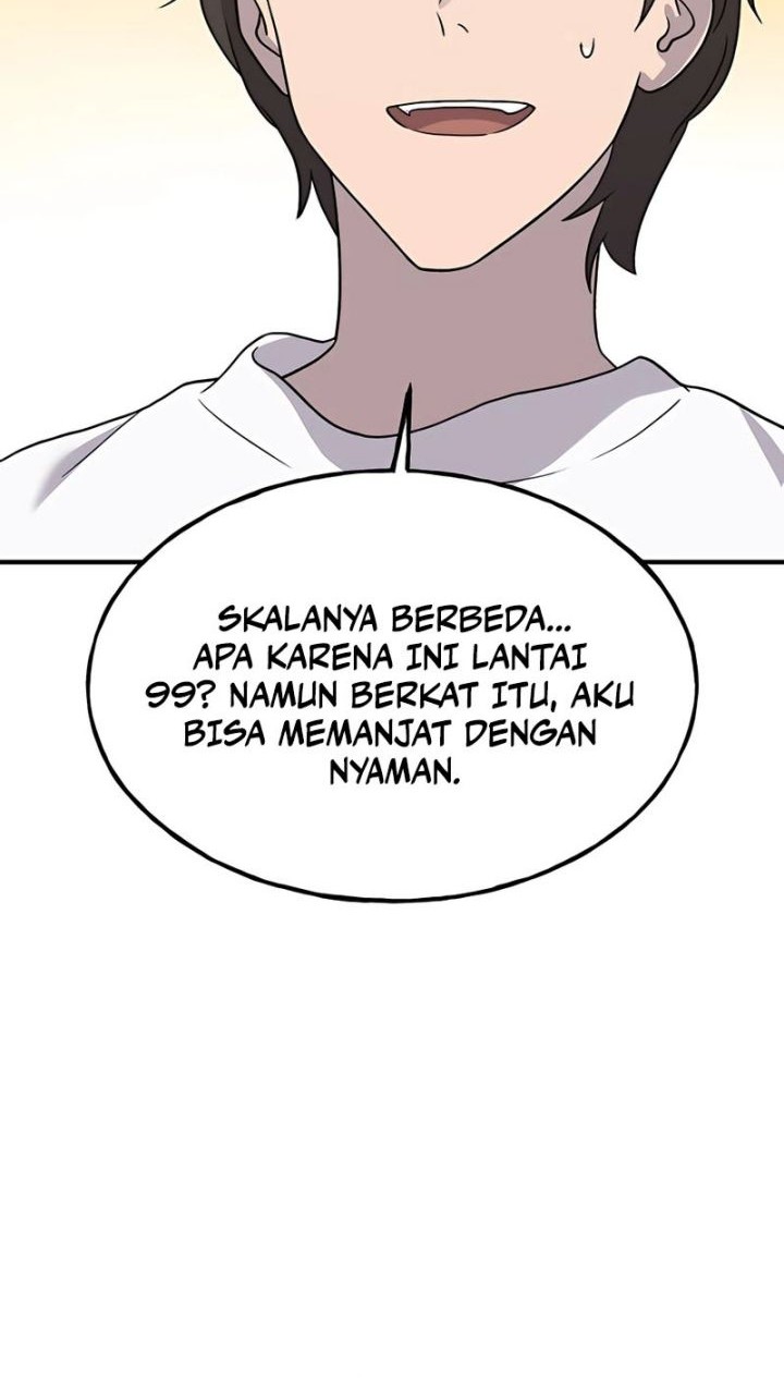 Solo Farming In The Tower Chapter 27 - halaman 49