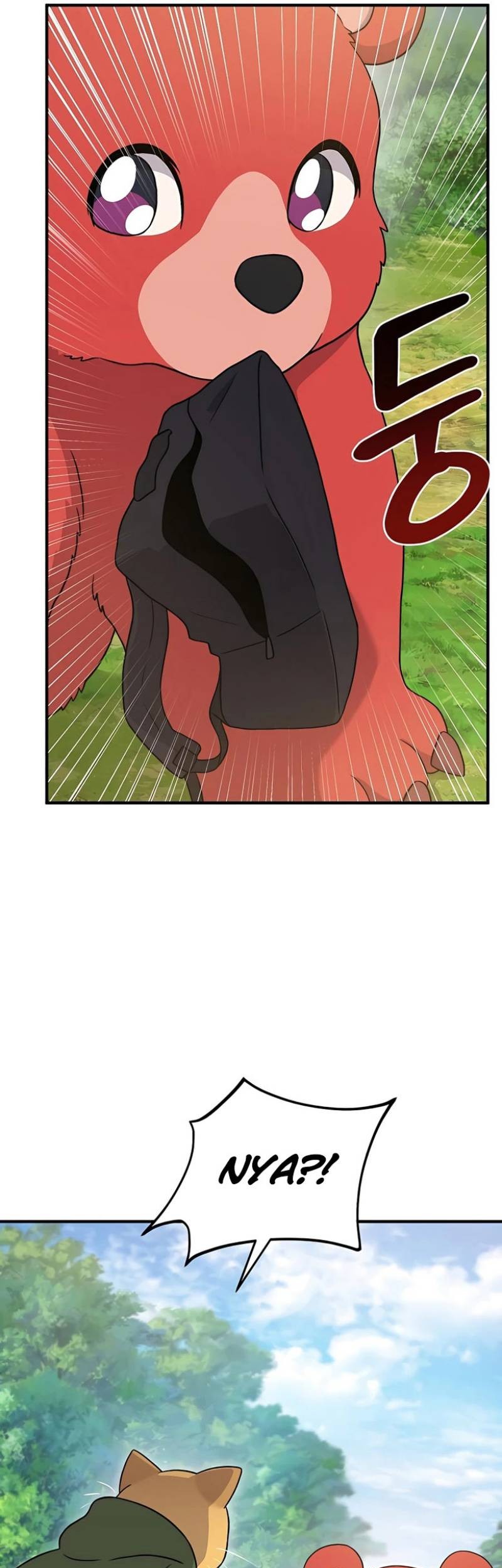 Solo Farming In The Tower Chapter 28 - halaman 32