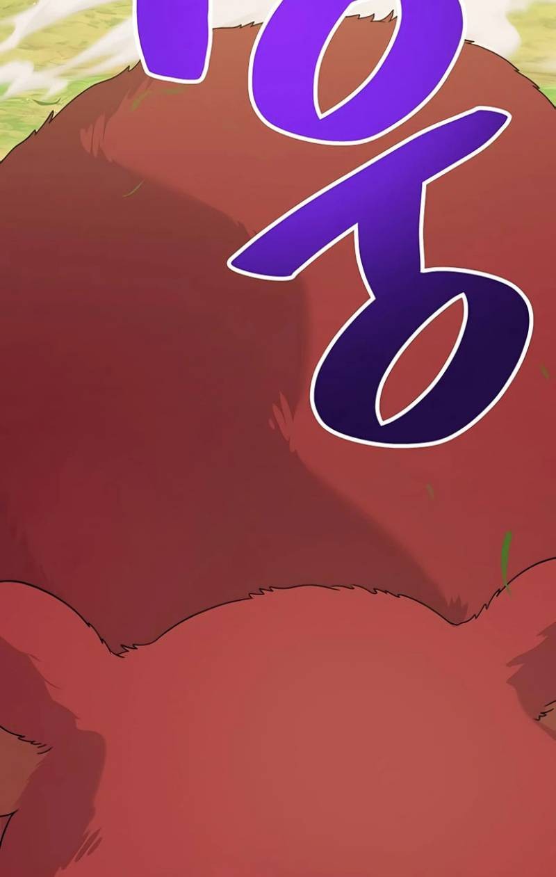 Solo Farming In The Tower Chapter 28 - halaman 71