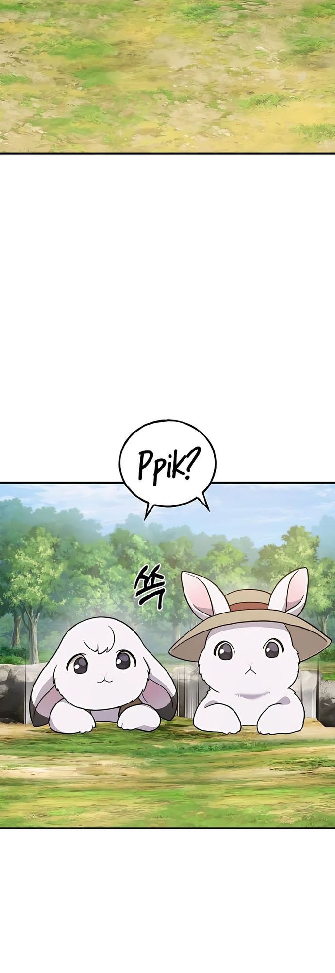 Solo Farming In The Tower Chapter 29 - halaman 21