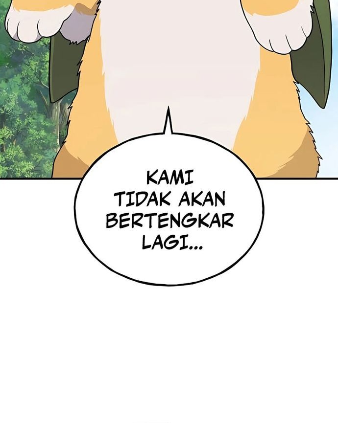 Solo Farming In The Tower Chapter 29 - halaman 9