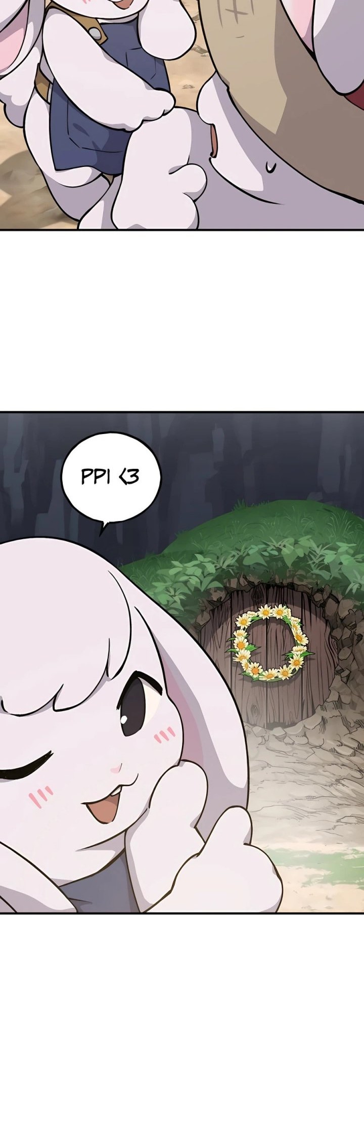Solo Farming In The Tower Chapter 3 - halaman 32