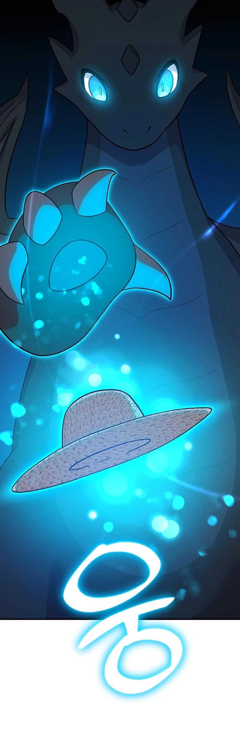 Solo Farming In The Tower Chapter 30 - halaman 17