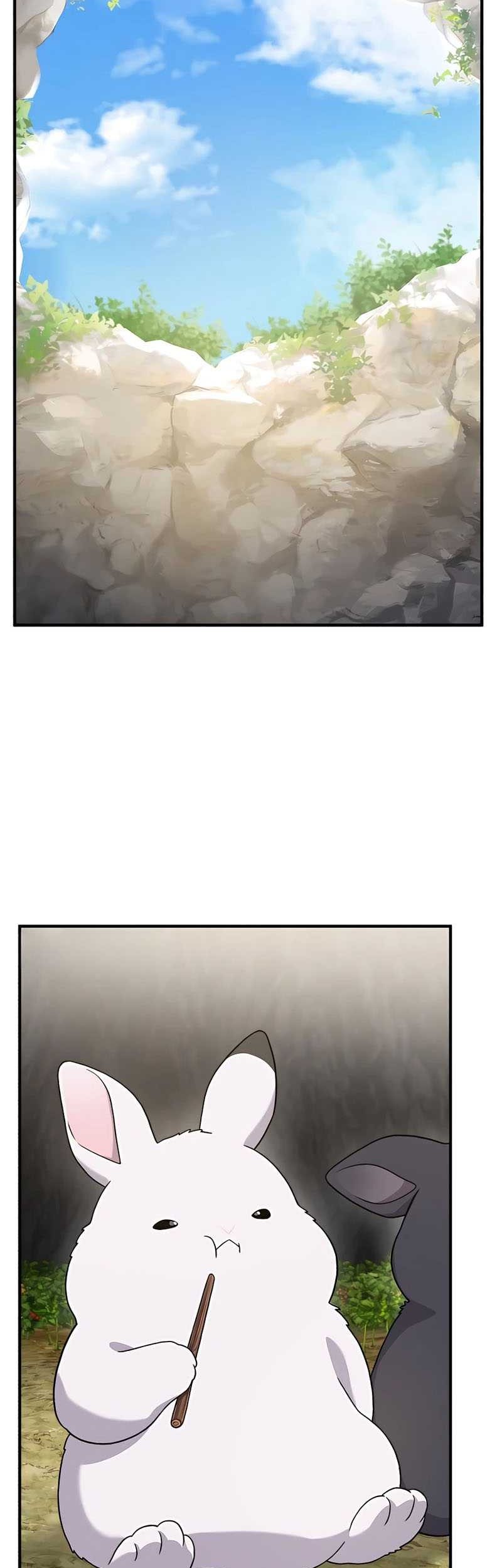 Solo Farming In The Tower Chapter 30 - halaman 50