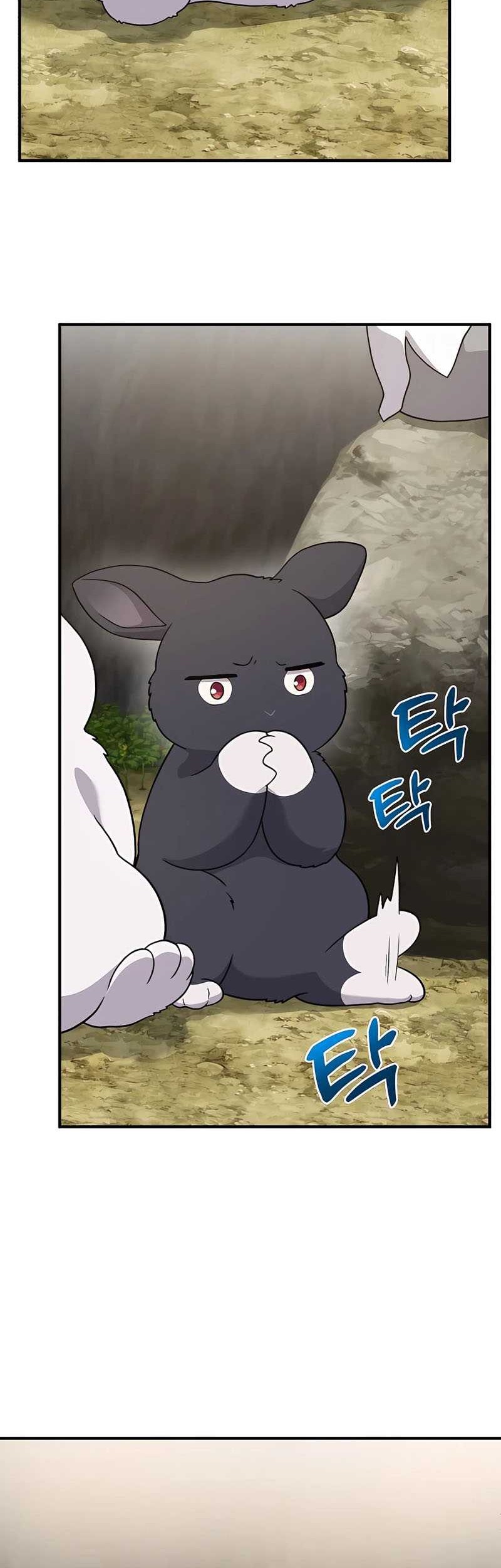 Solo Farming In The Tower Chapter 30 - halaman 51