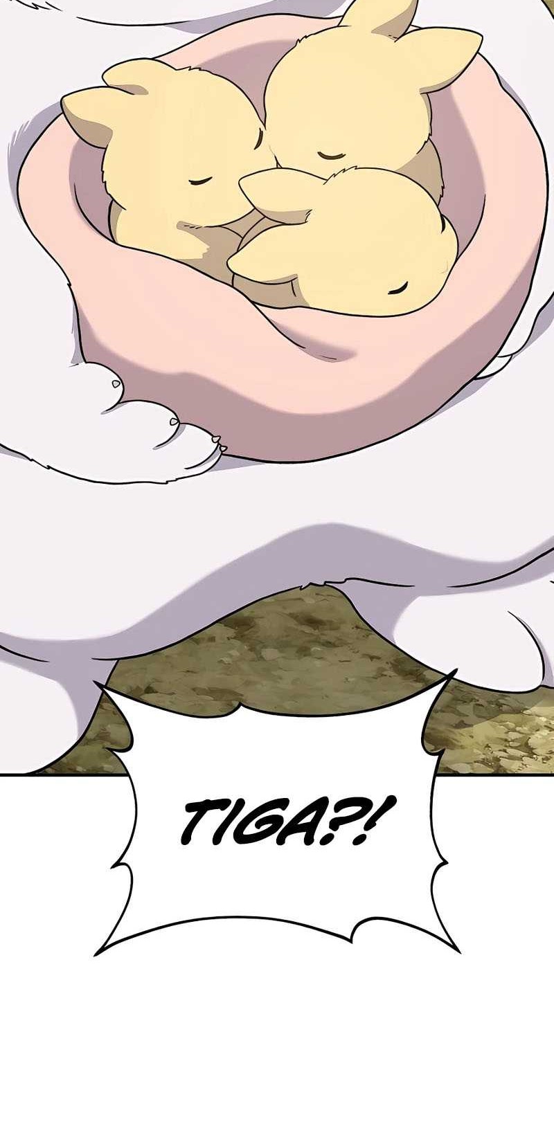 Solo Farming In The Tower Chapter 30 - halaman 59