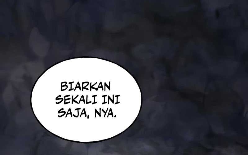 Solo Farming In The Tower Chapter 30 - halaman 73