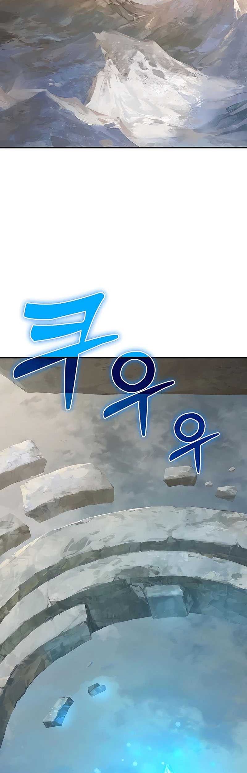 Solo Farming In The Tower Chapter 30 - halaman 76