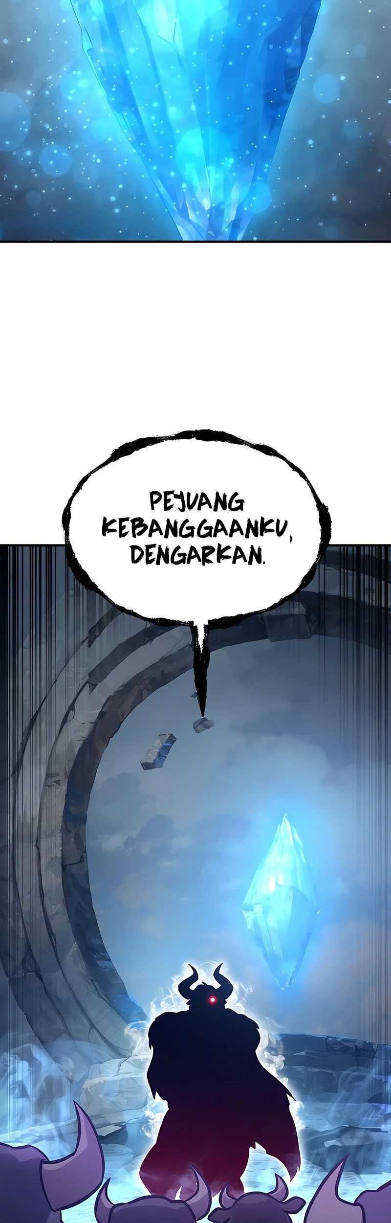 Solo Farming In The Tower Chapter 30 - halaman 78