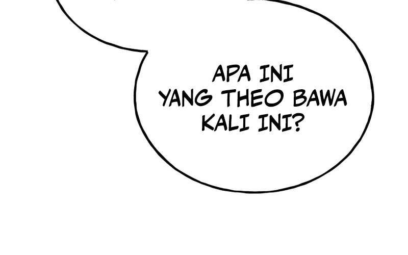 Solo Farming In The Tower Chapter 30 - halaman 8