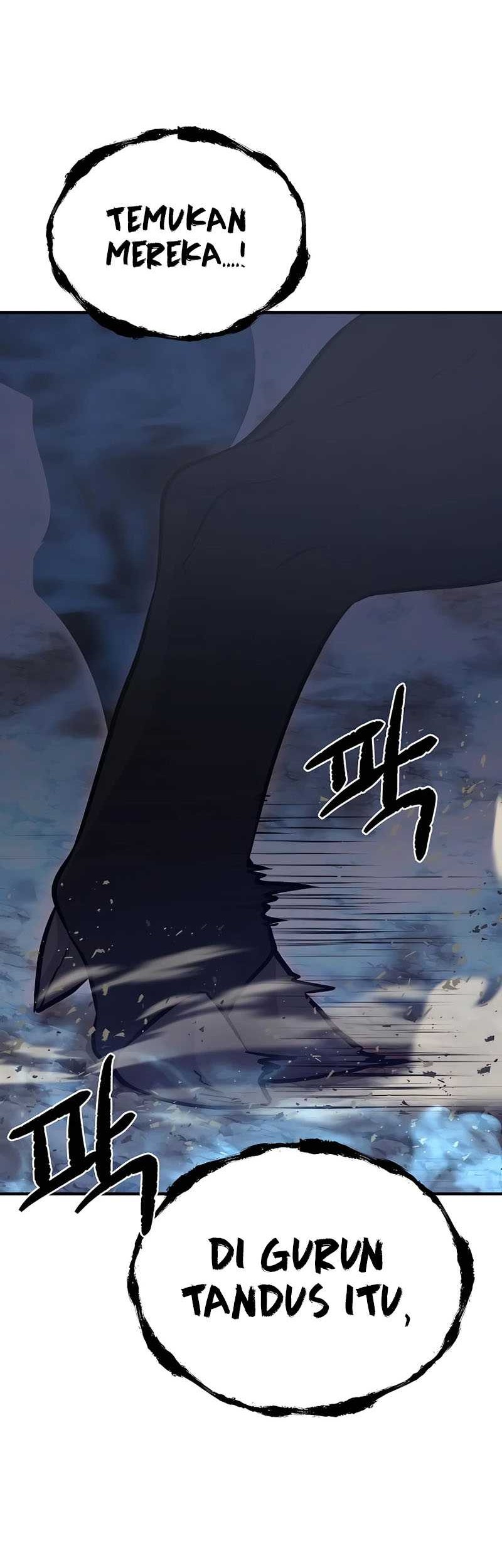 Solo Farming In The Tower Chapter 30 - halaman 82