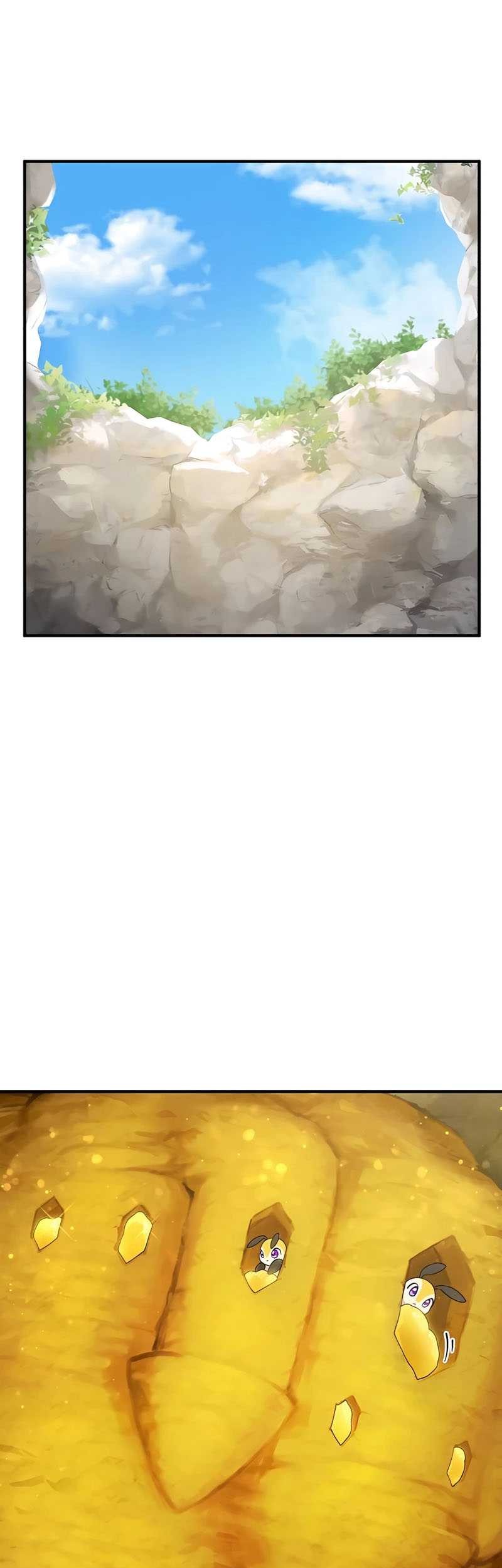 Solo Farming In The Tower Chapter 31 - halaman 18